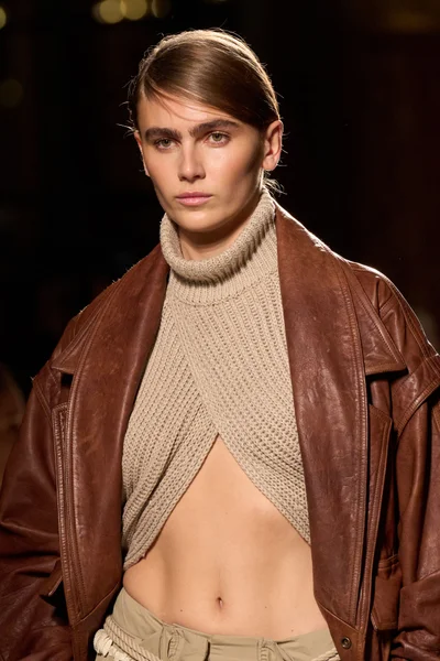 Look 78